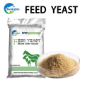 Cangzhou Feed Factory Wholesale Price Nutritional Yeast with high protein